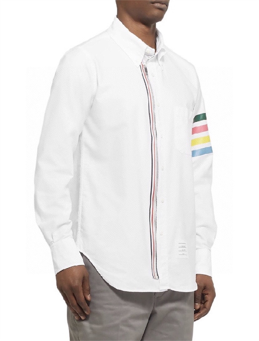 상품 이미지 132