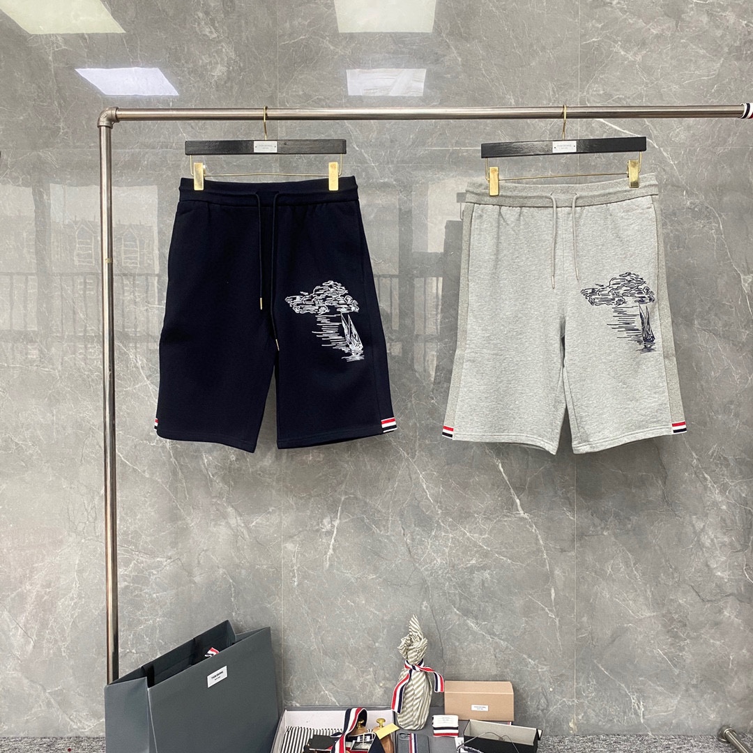 상품 이미지 318