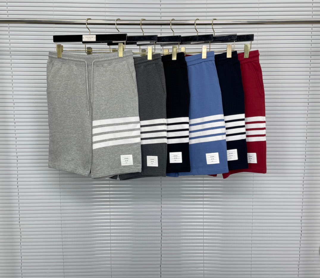 상품 이미지 320