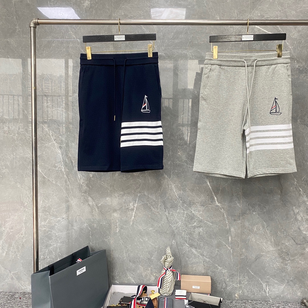 상품 이미지 321