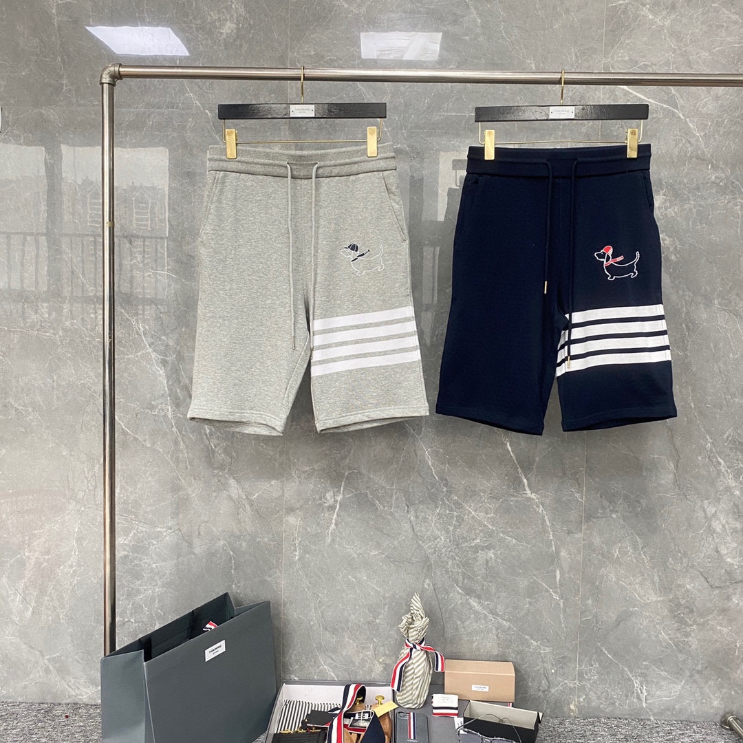 상품 이미지 322