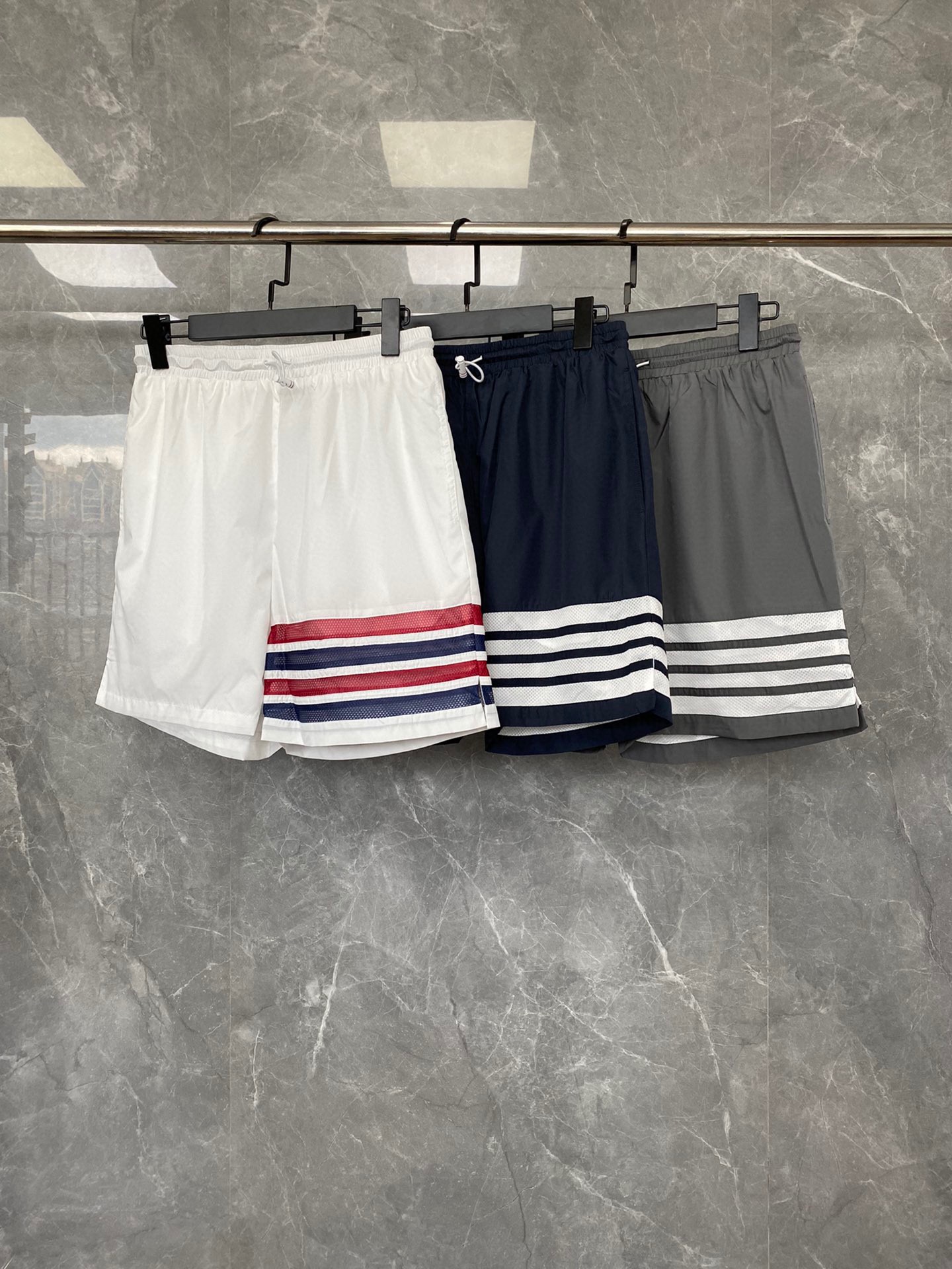 상품 이미지 323