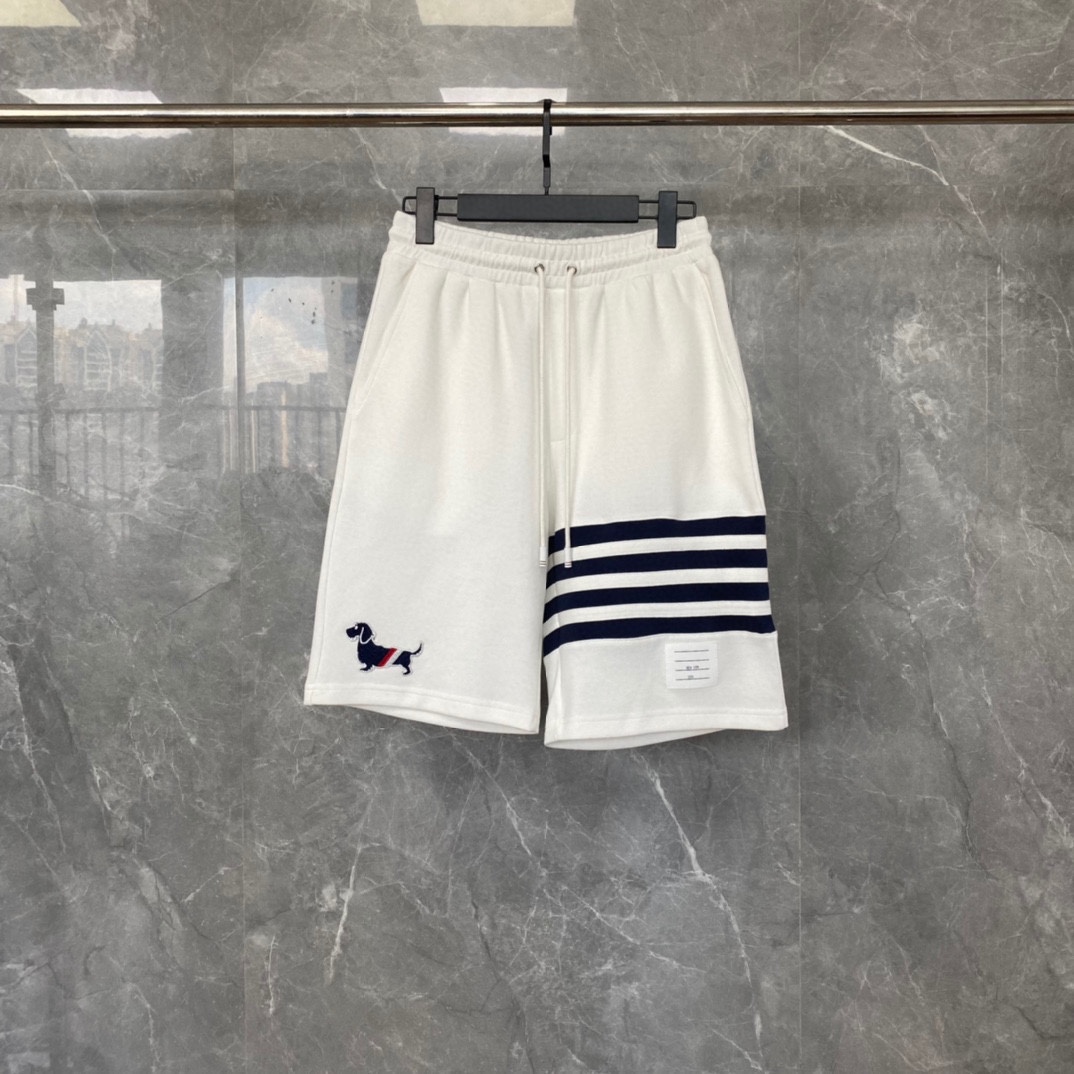 상품 이미지 324