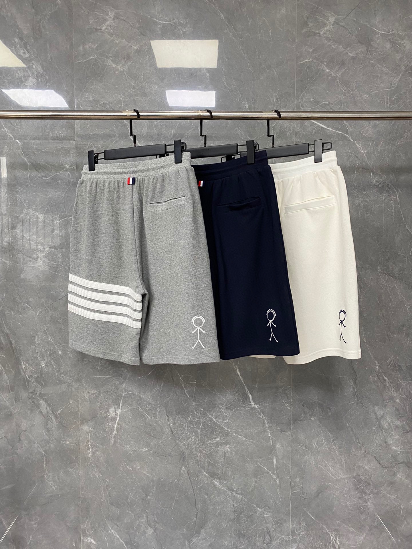 상품 이미지 325