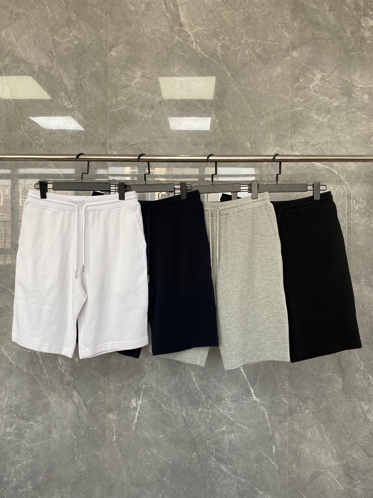 상품 이미지 326