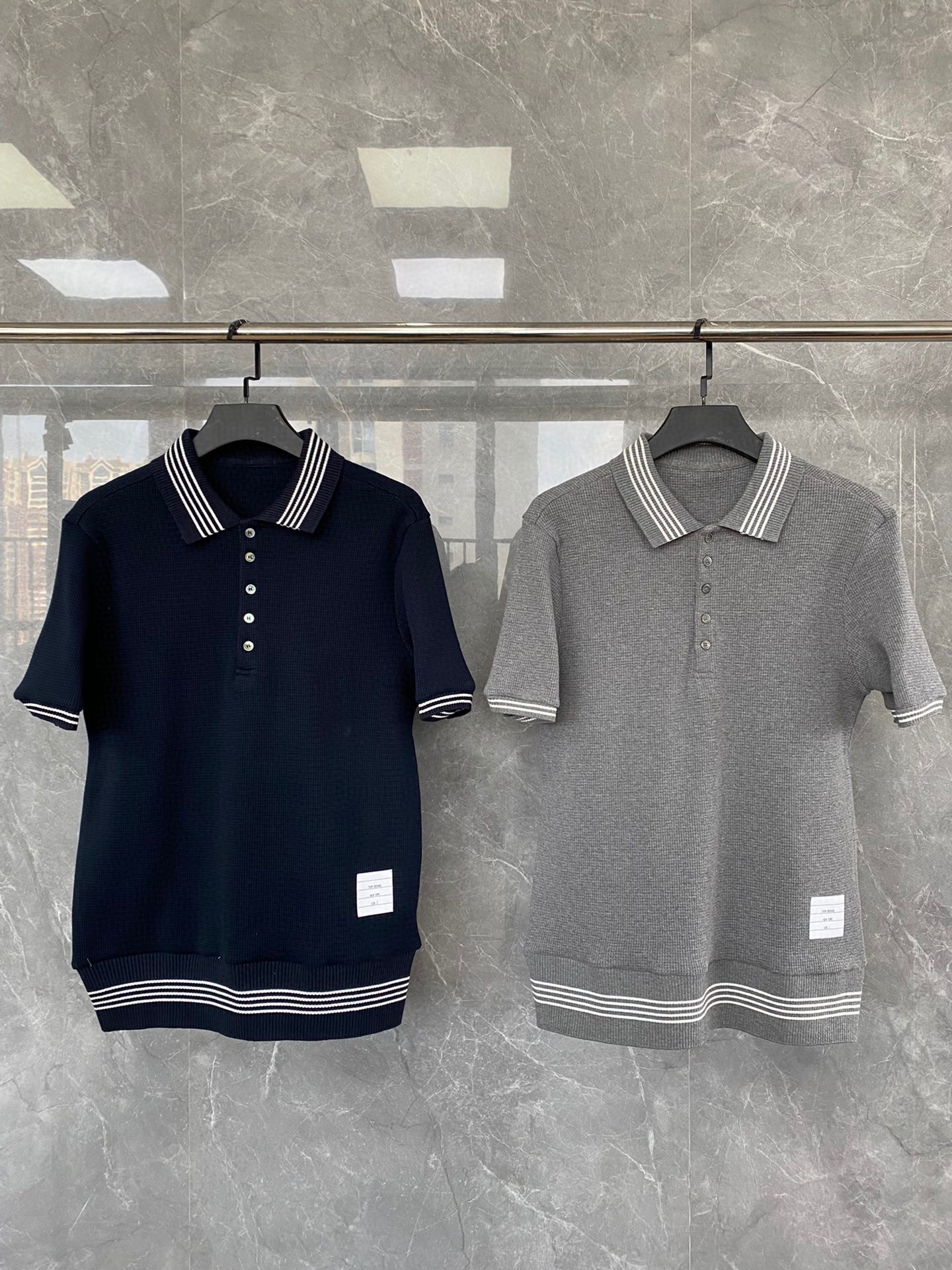 상품 이미지 229