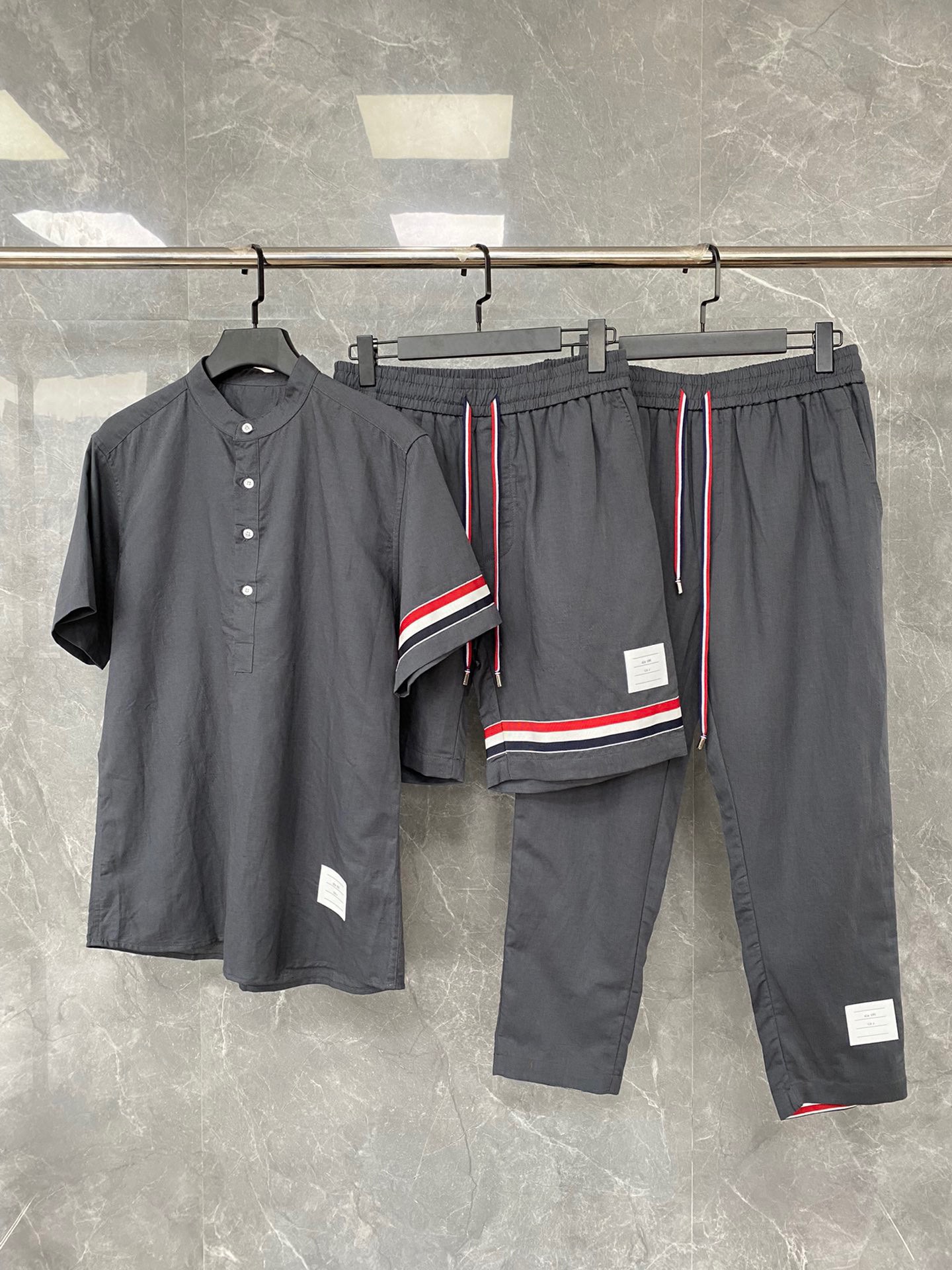 상품 이미지 219