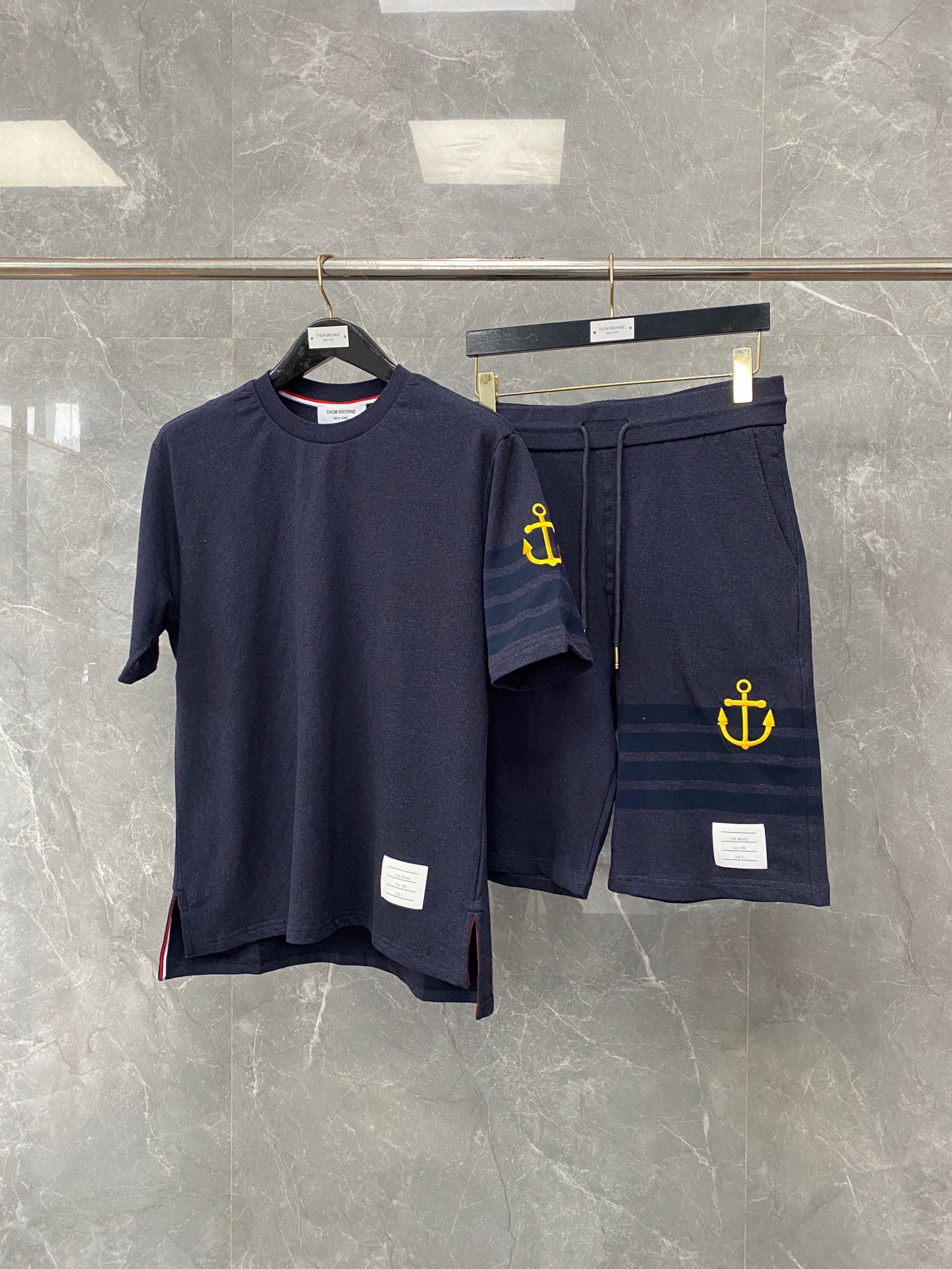 상품 이미지 221