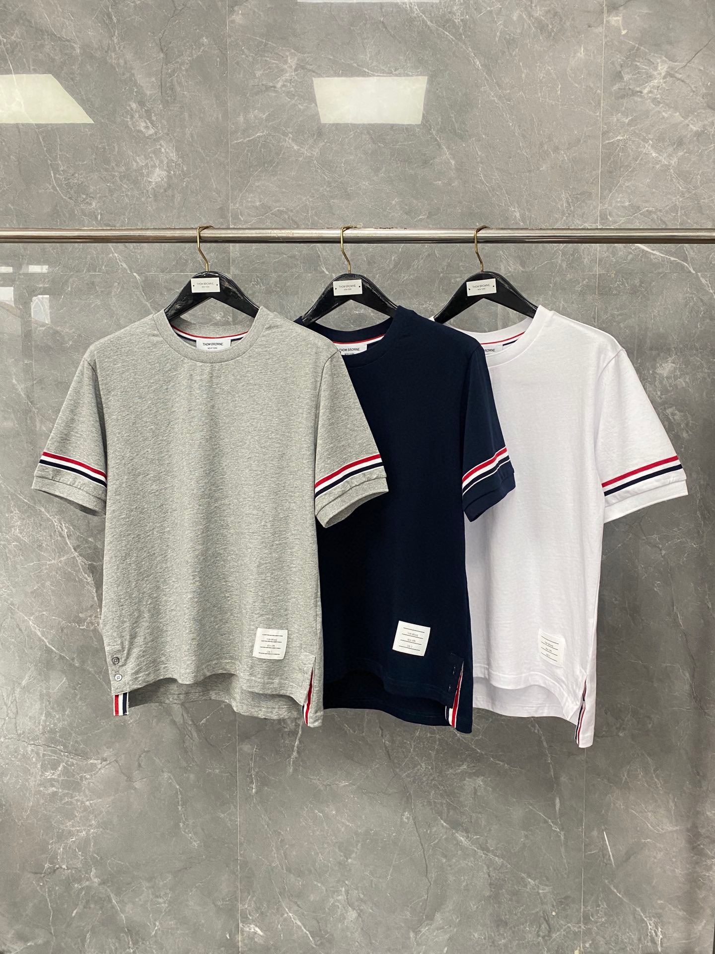 상품 이미지 220