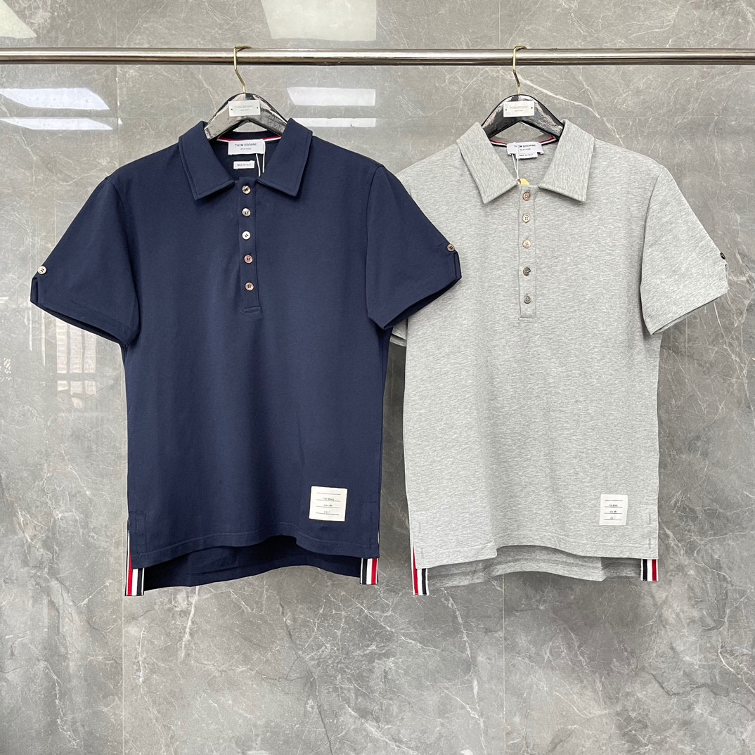 상품 이미지 222