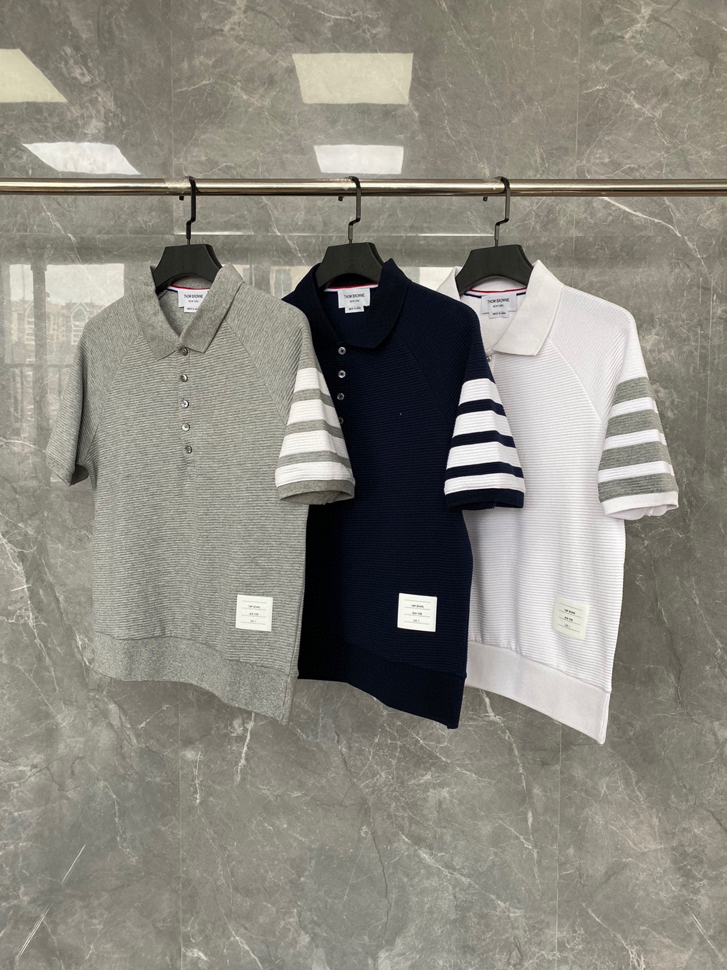 상품 이미지 216