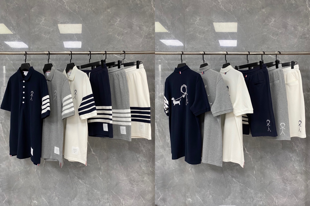 상품 이미지 215