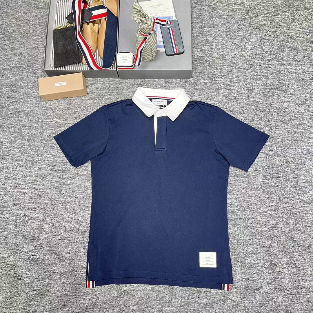 상품 이미지 217