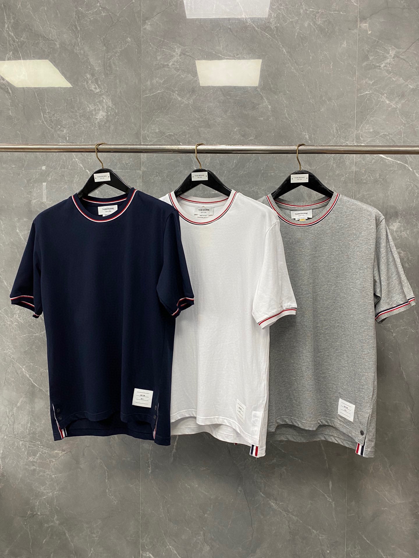 상품 이미지 218