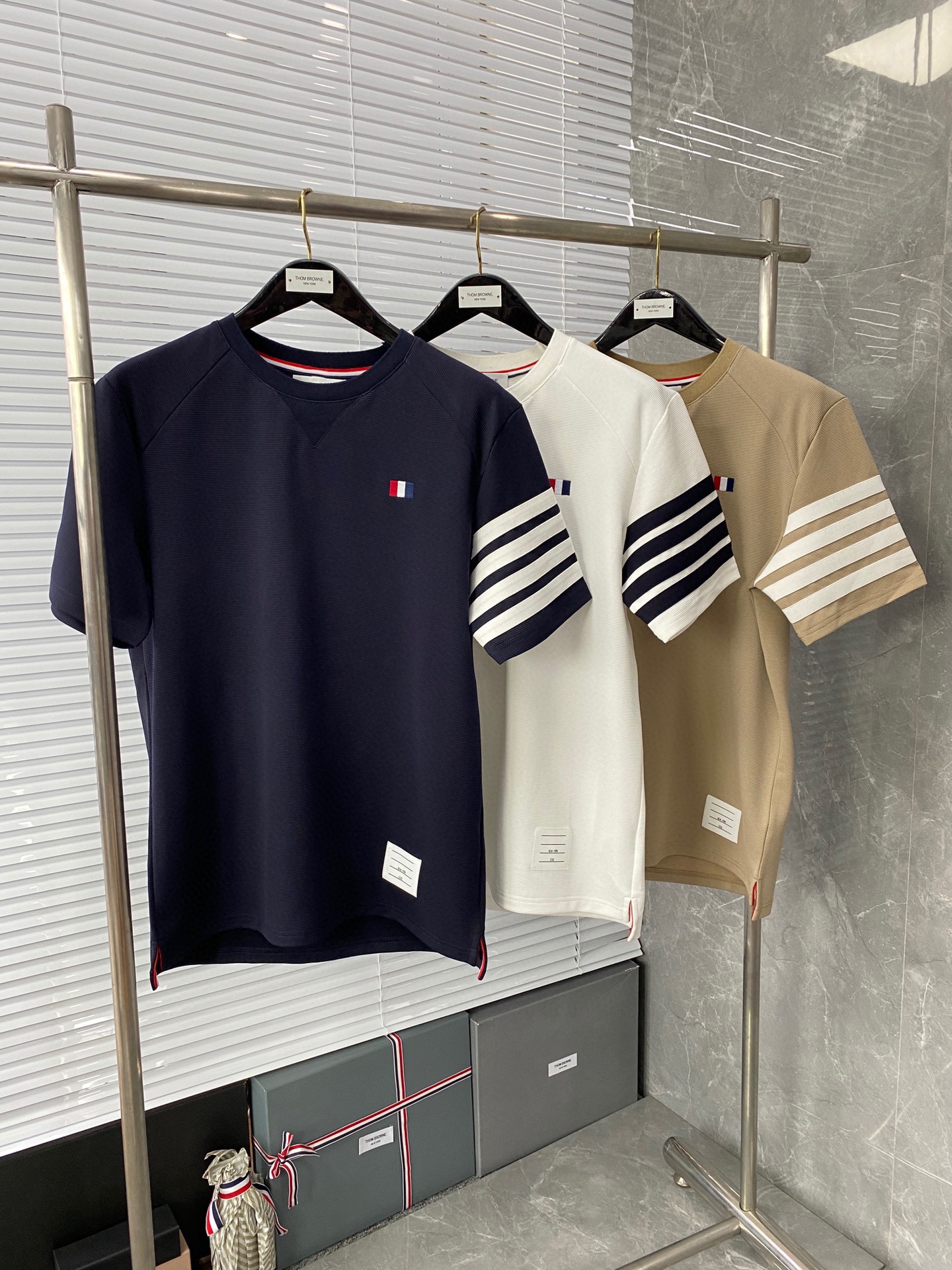 상품 이미지 209