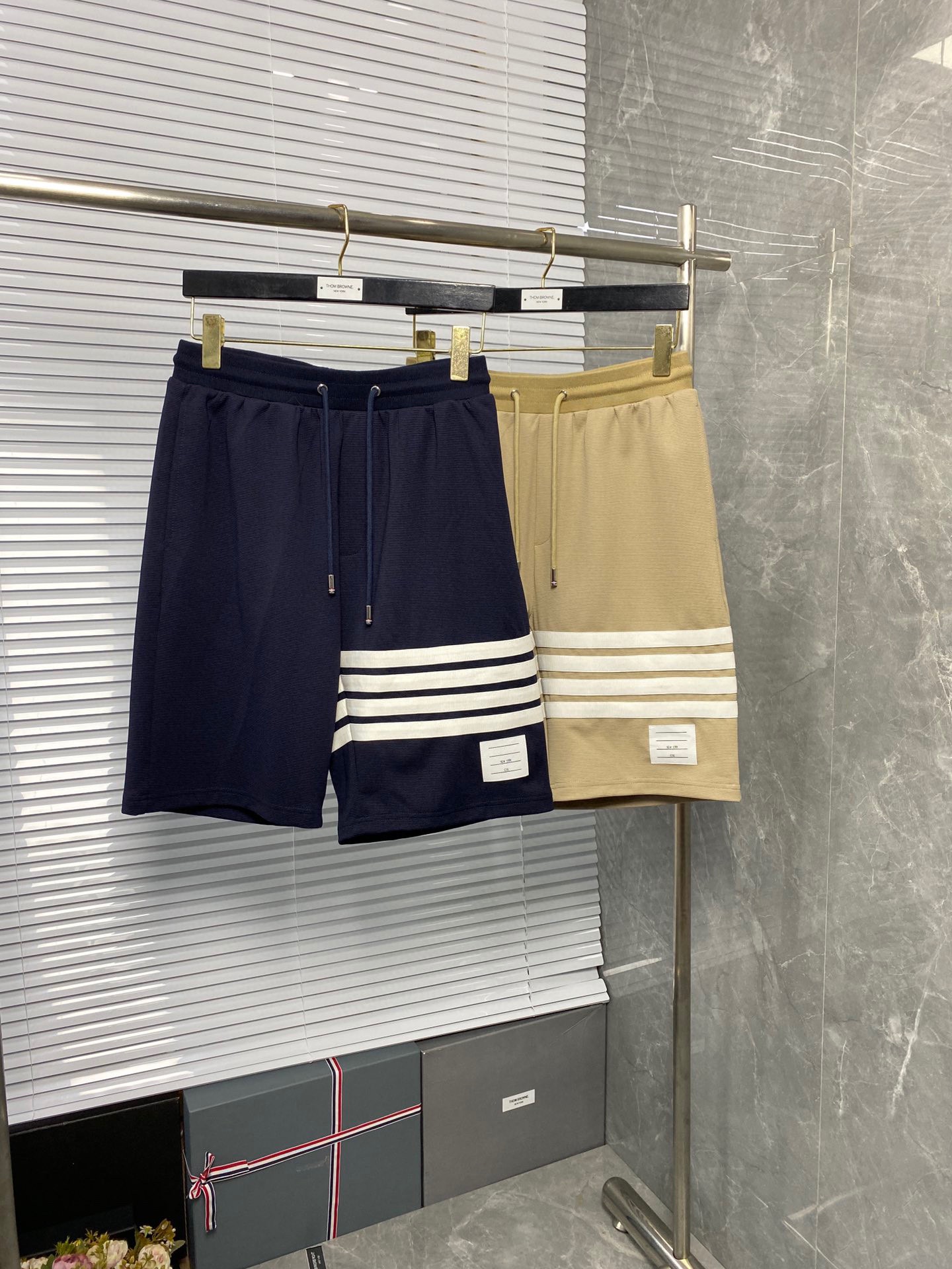 상품 이미지 312