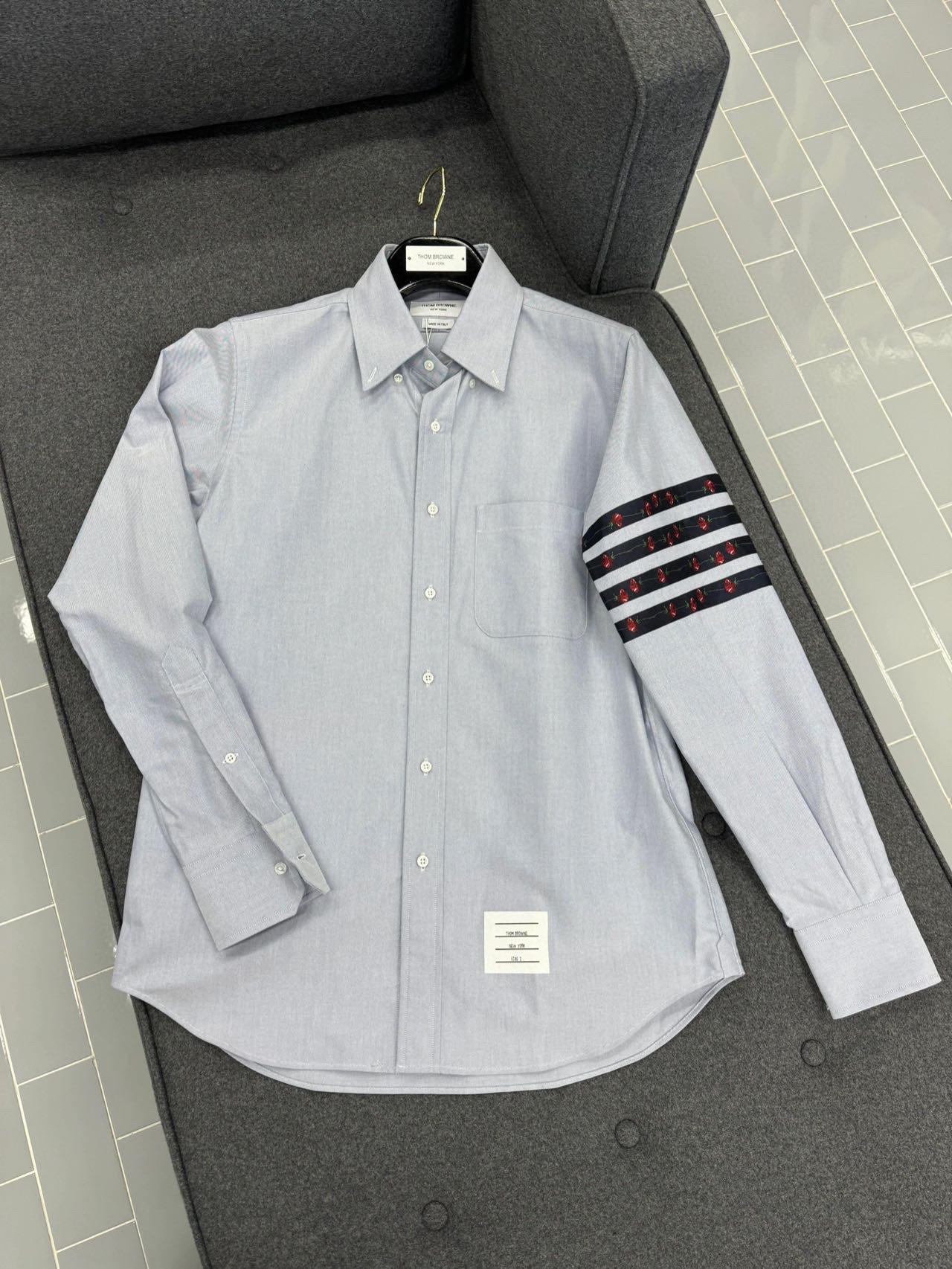 상품 이미지 124