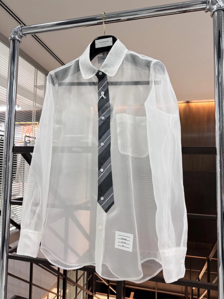 상품 이미지 123