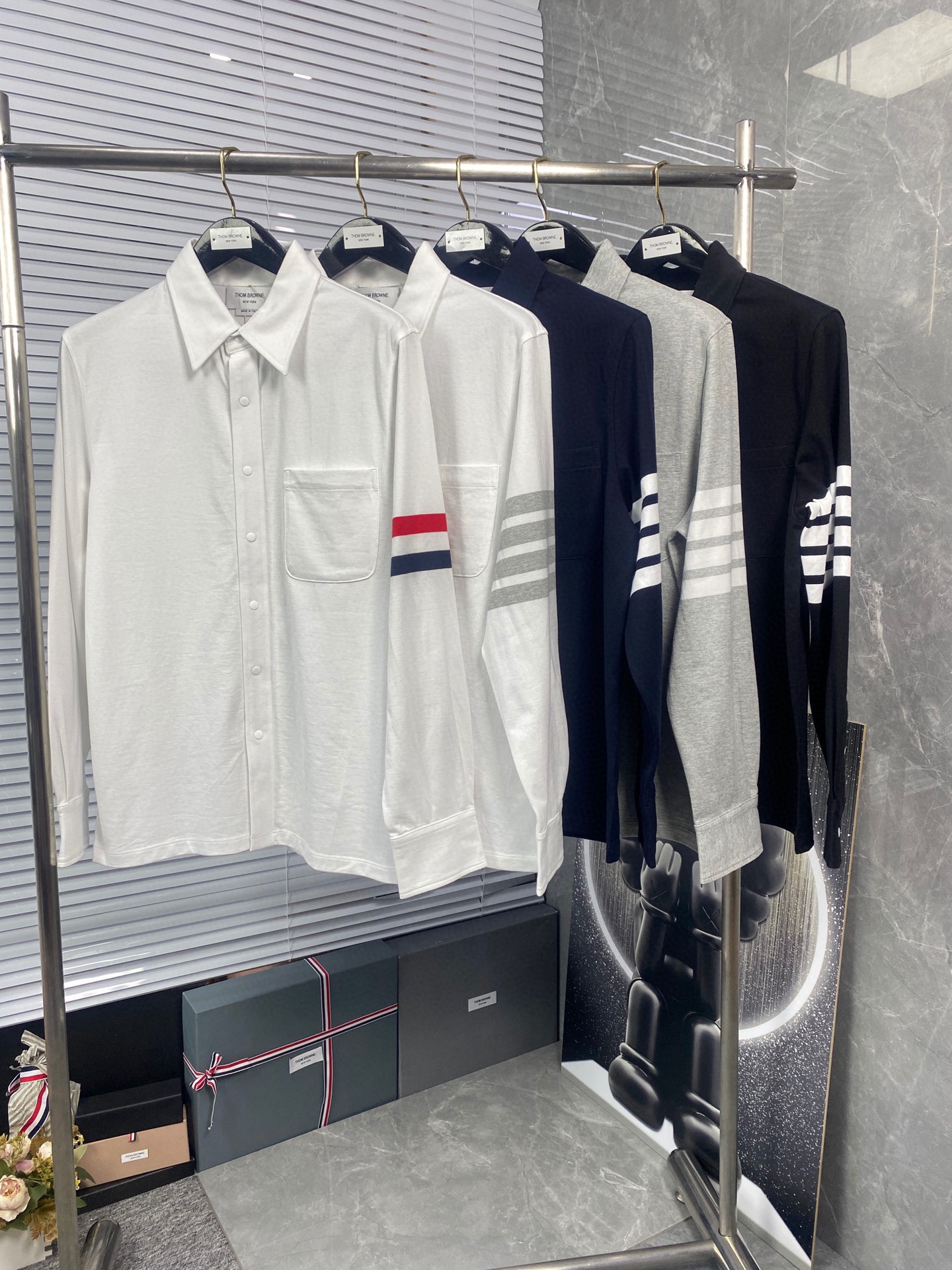 상품 이미지 131