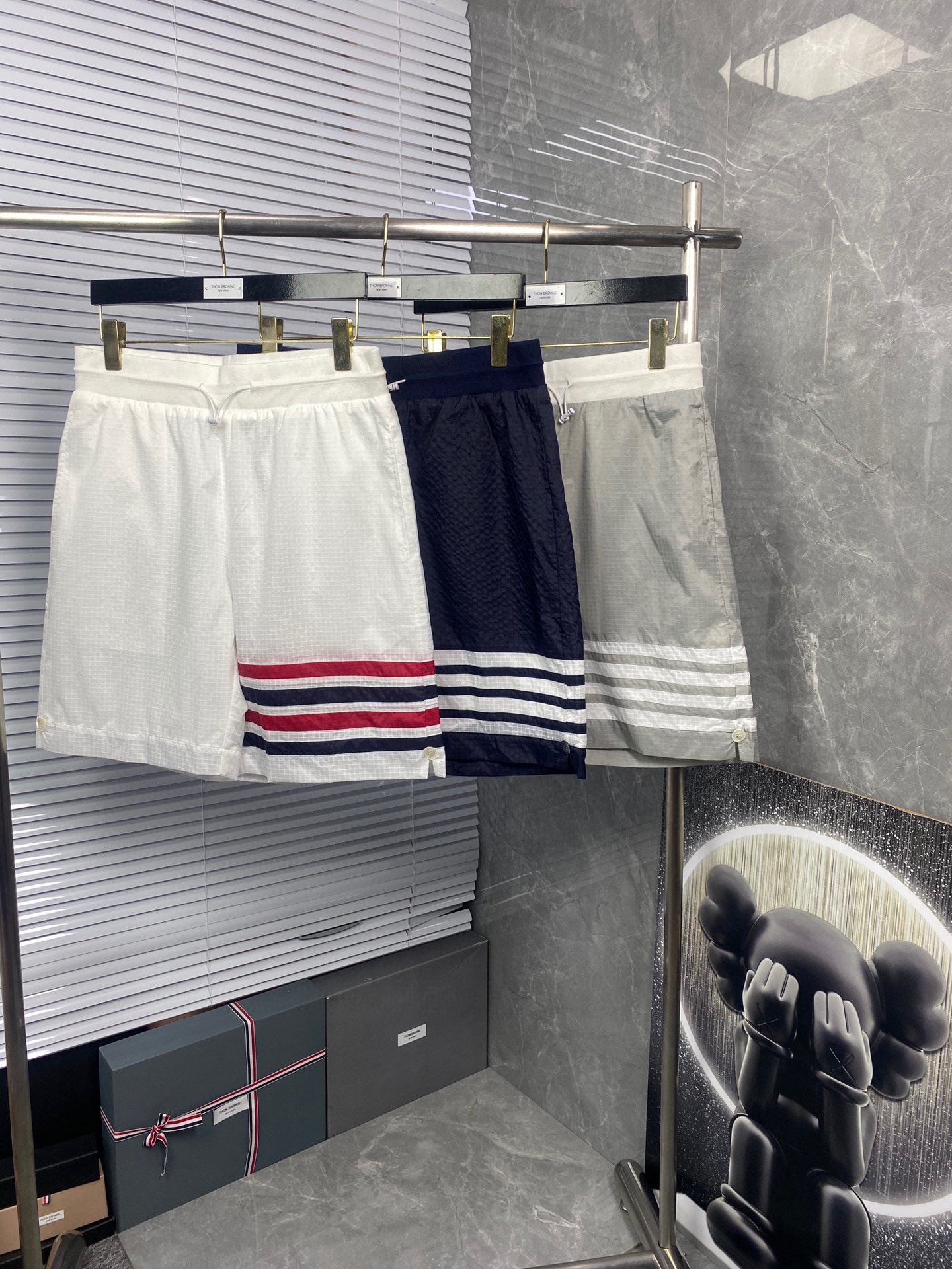 상품 이미지 311