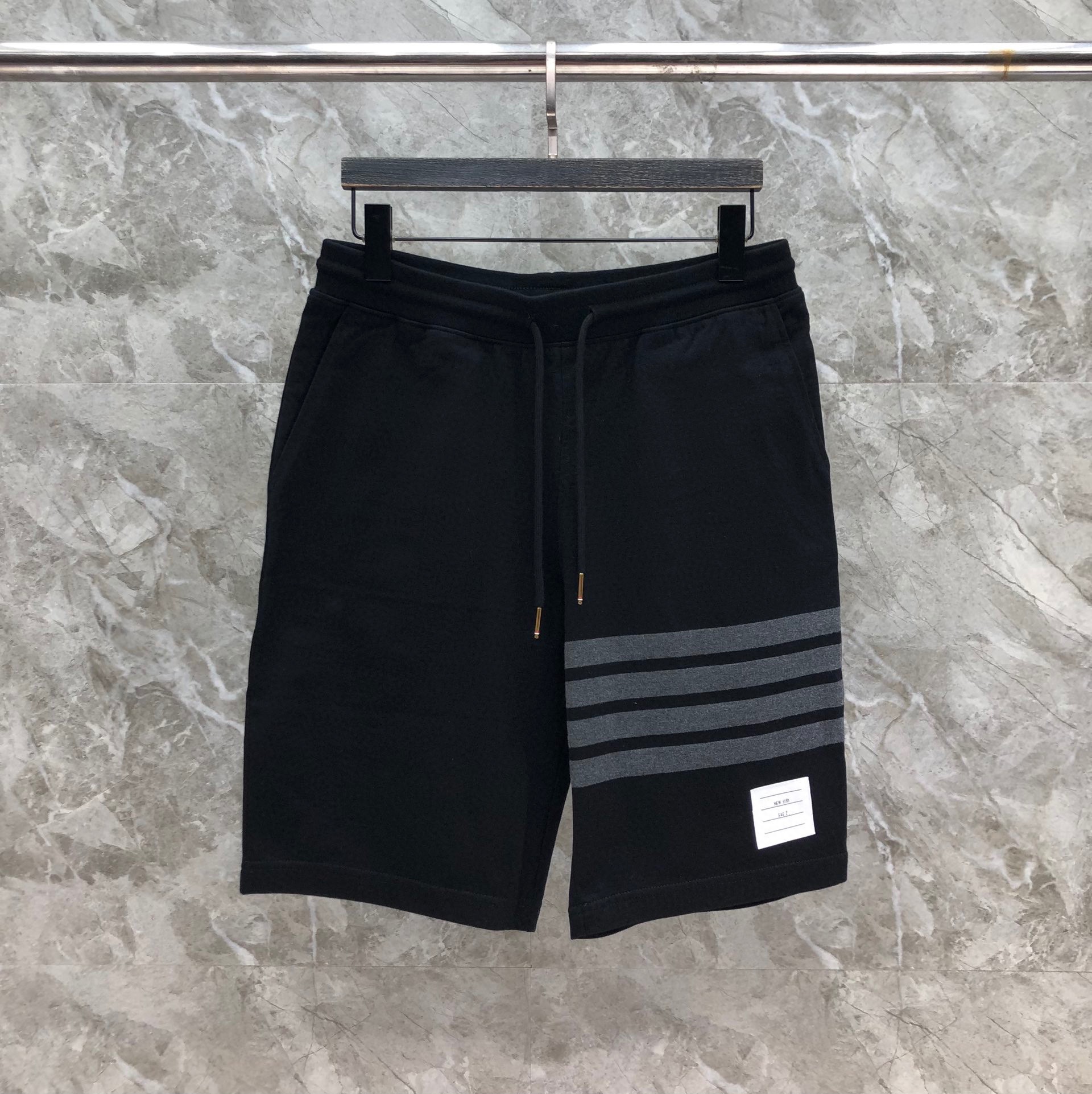 상품 이미지 309