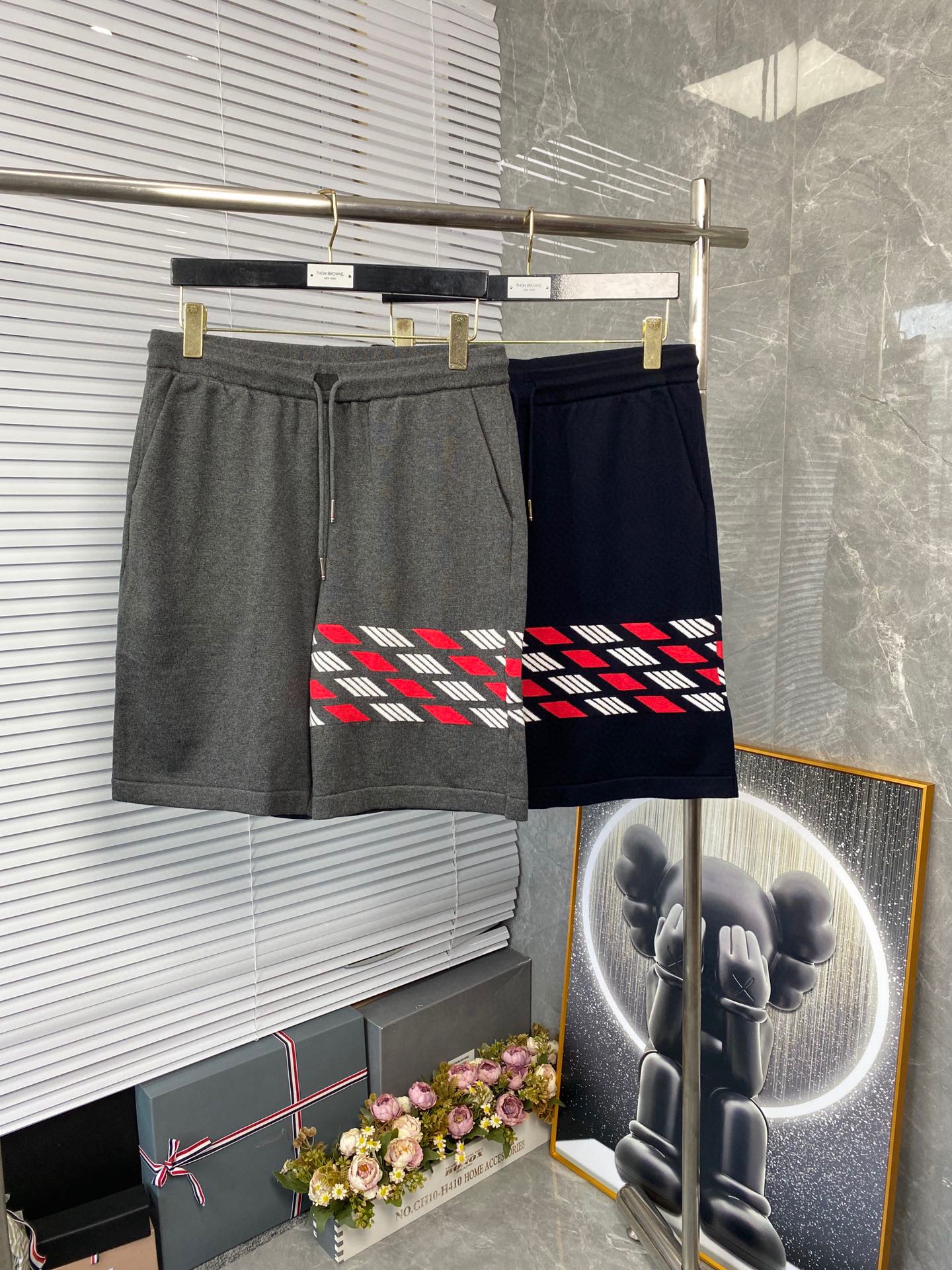 상품 이미지 310