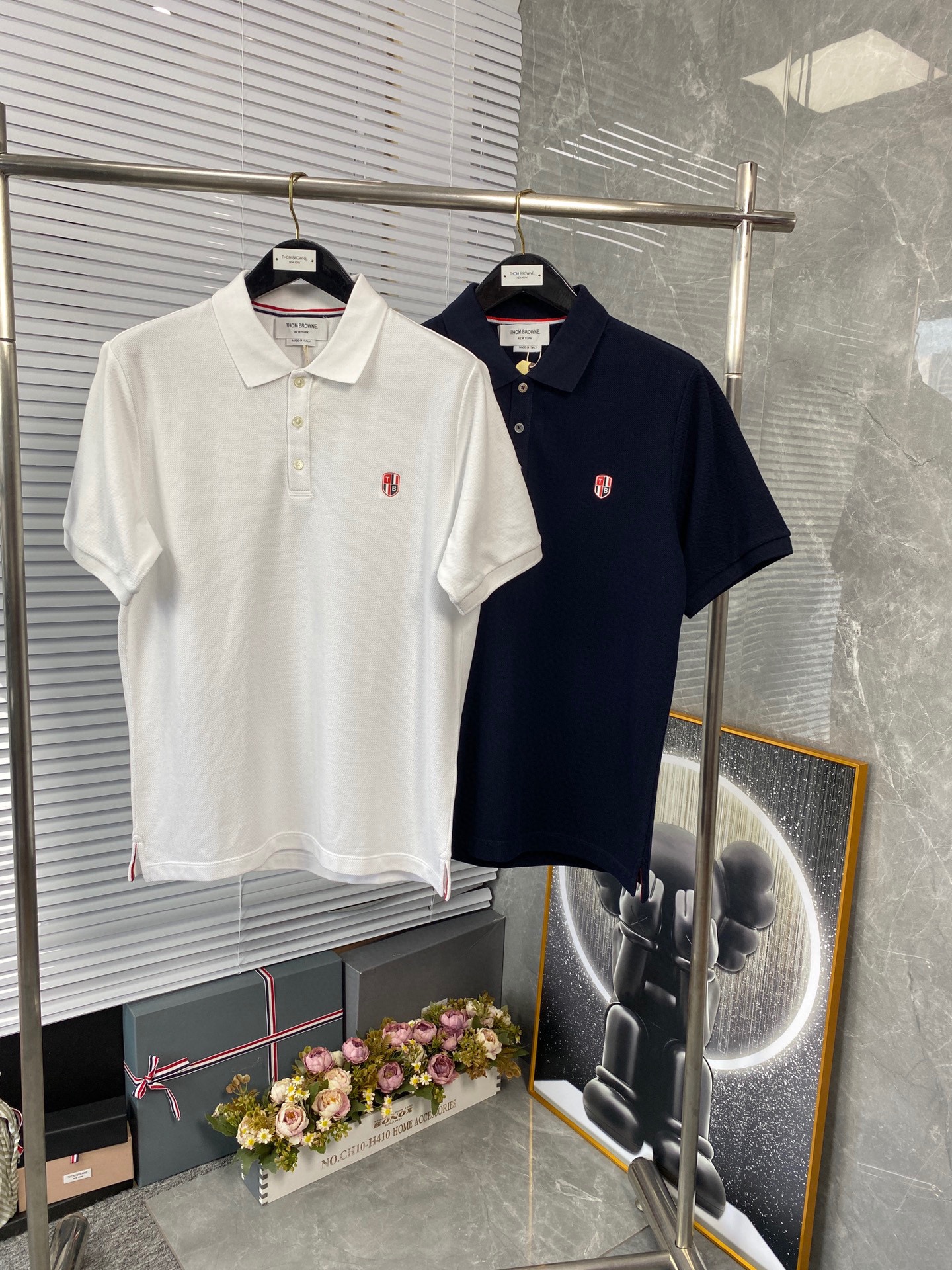 상품 이미지 204