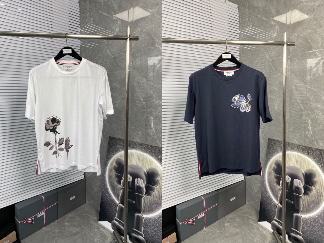 상품 이미지 199