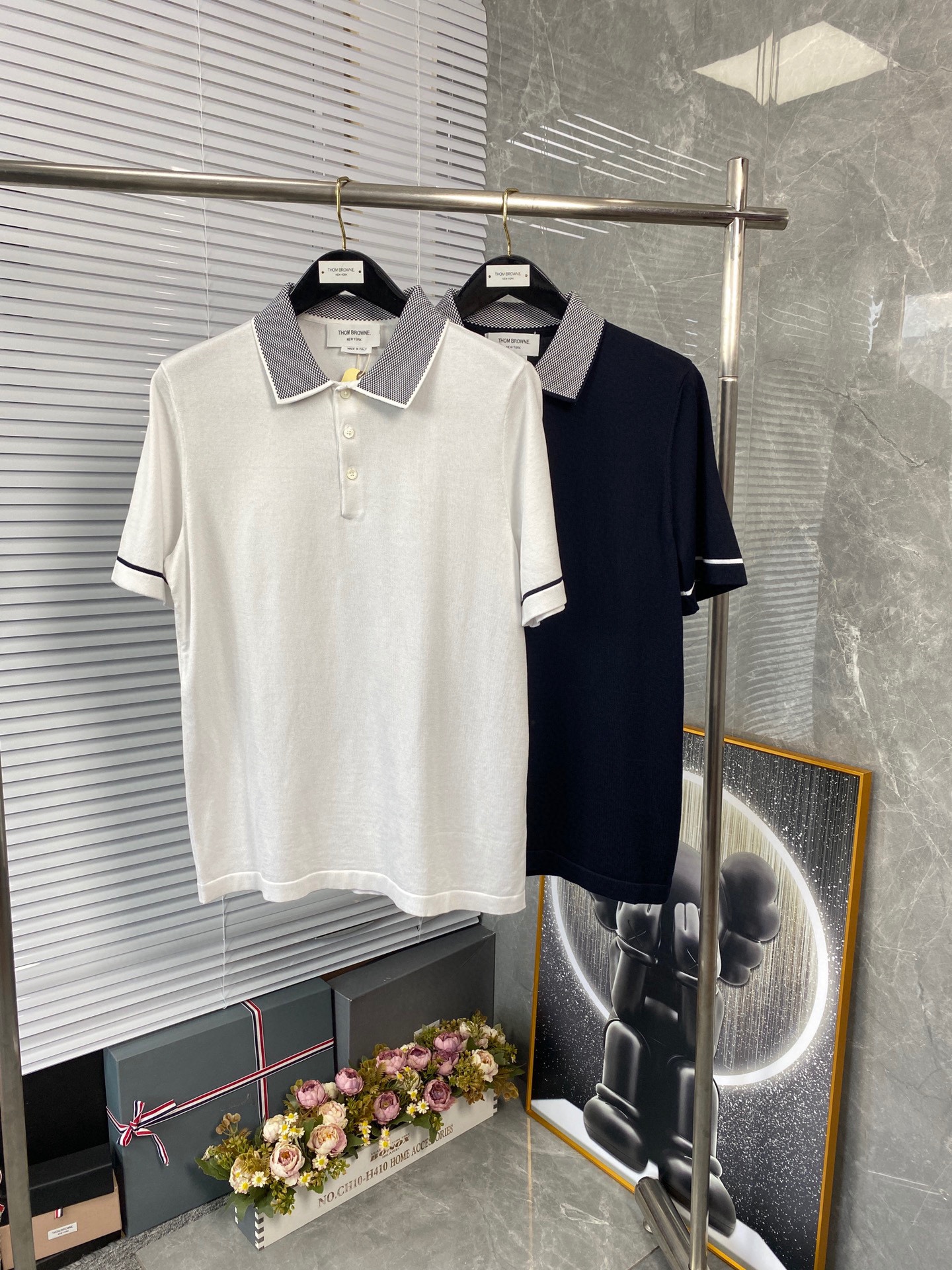 상품 이미지 198