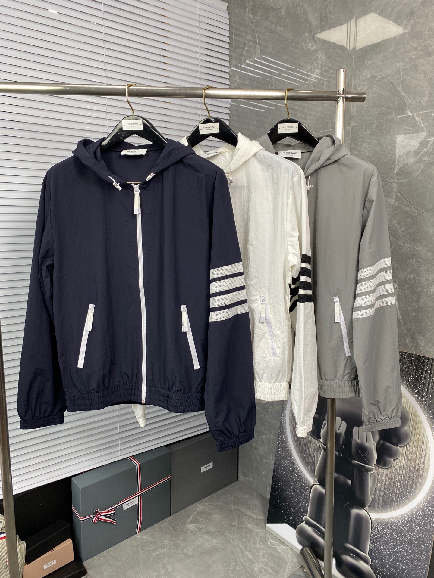 상품 이미지 349