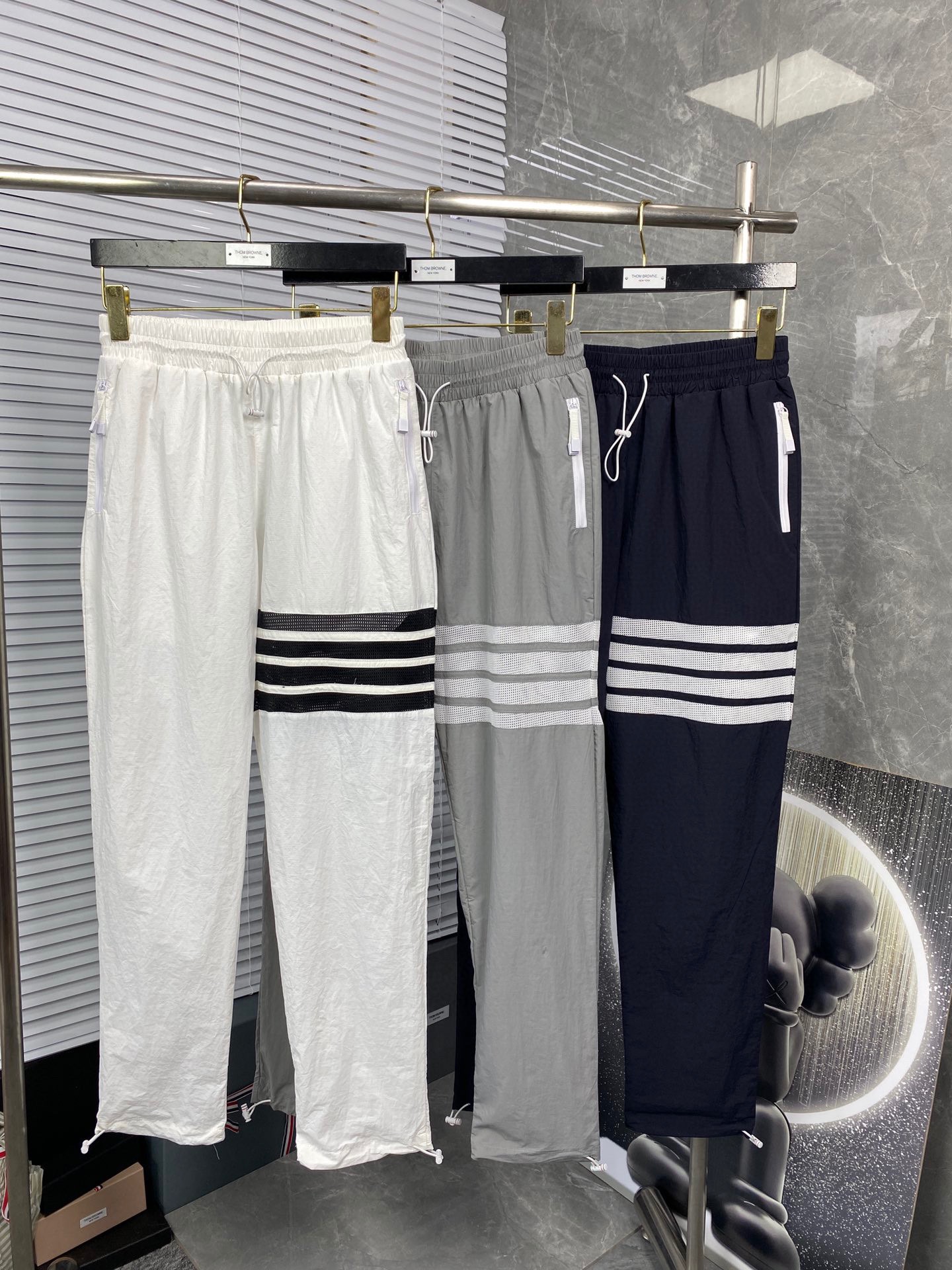 상품 이미지 348