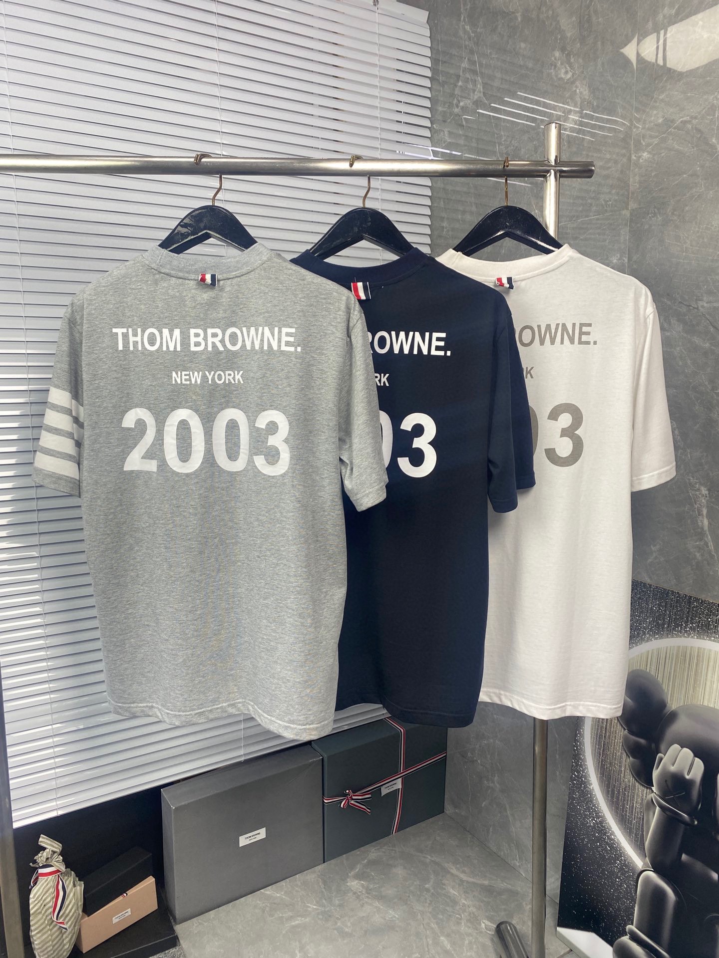 상품 이미지 193