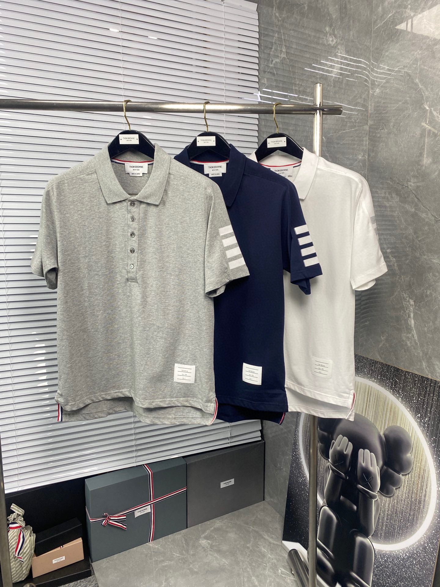 상품 이미지 194