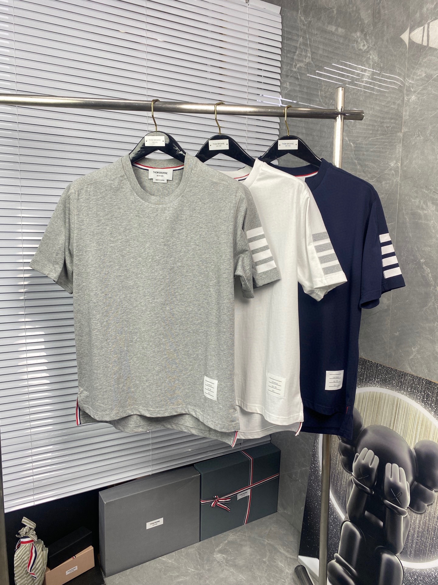 상품 이미지 195