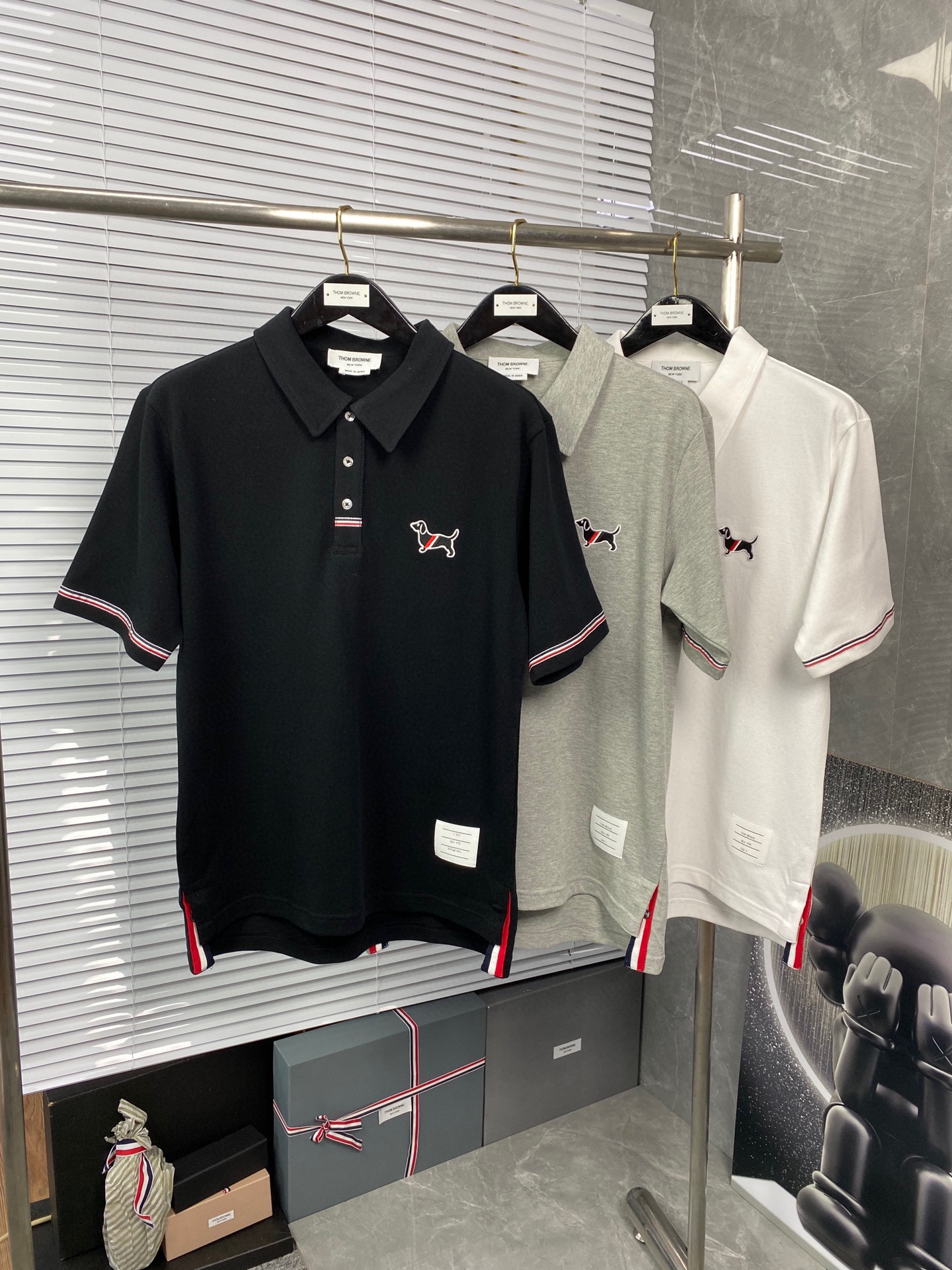 상품 이미지 196