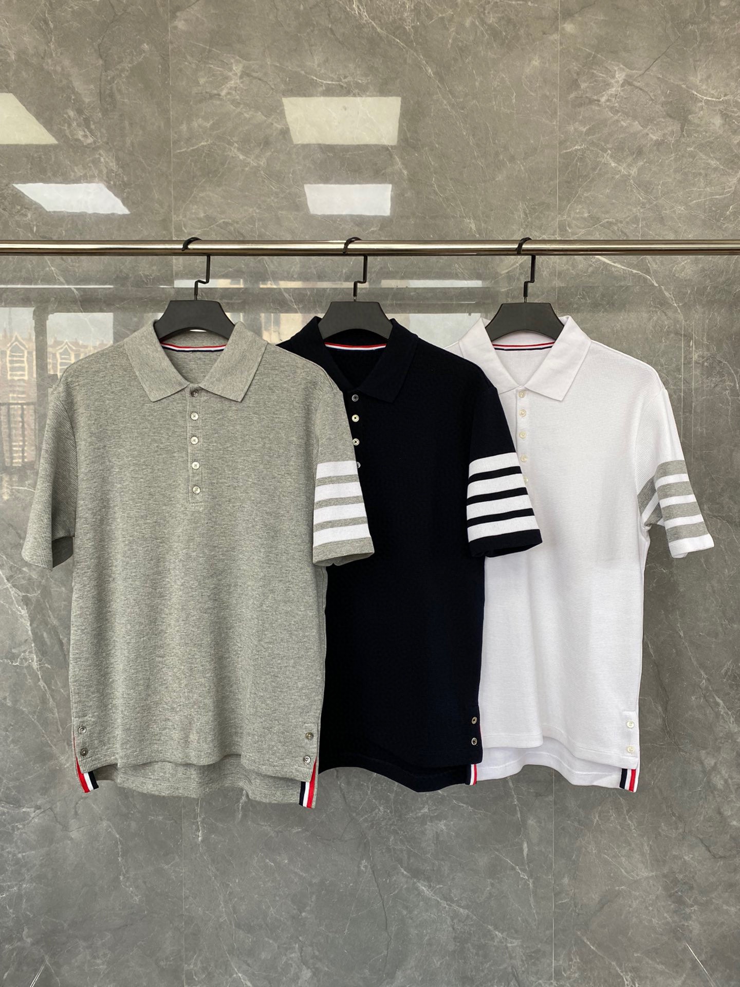 상품 이미지 202