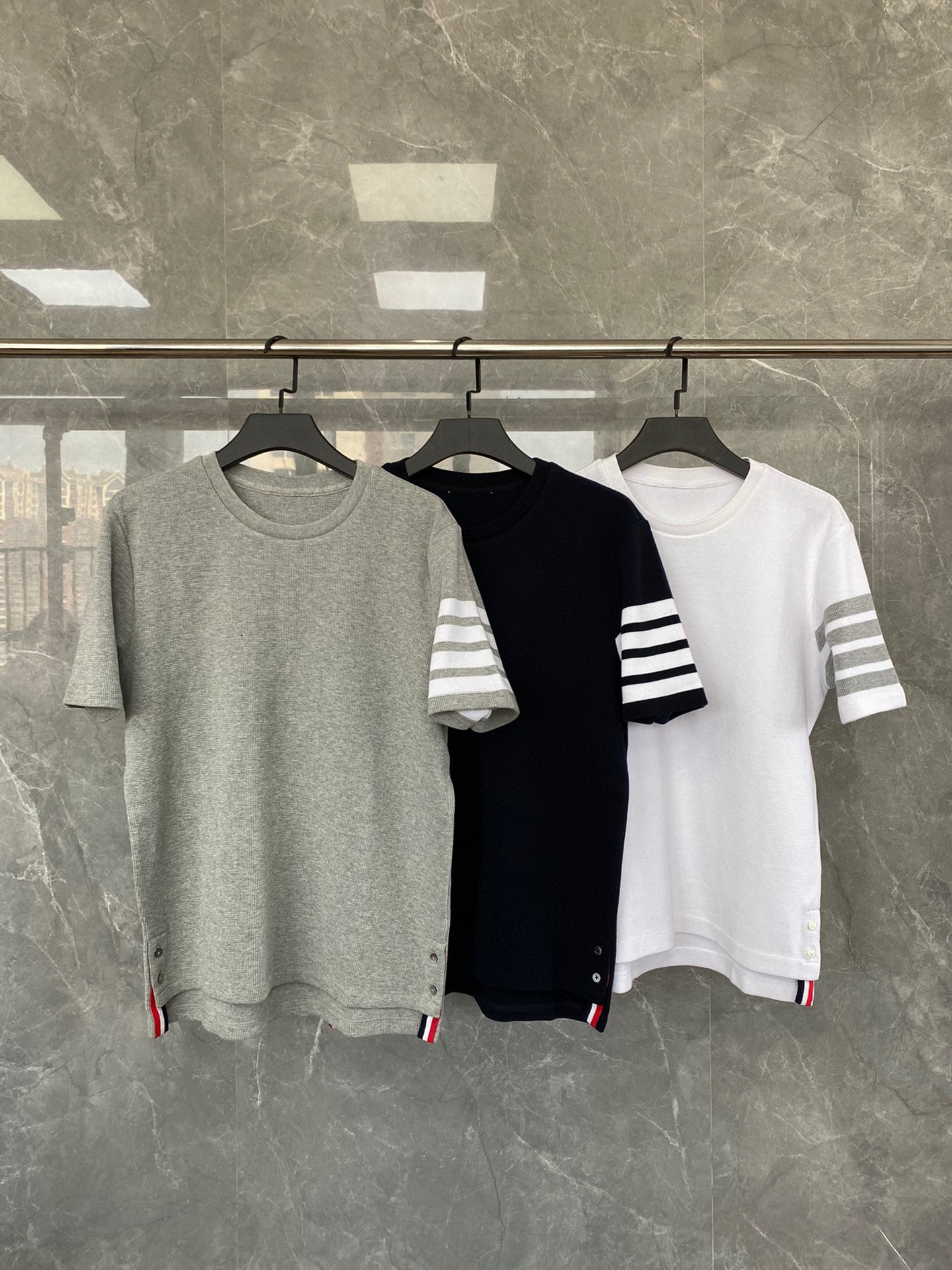 상품 이미지 203