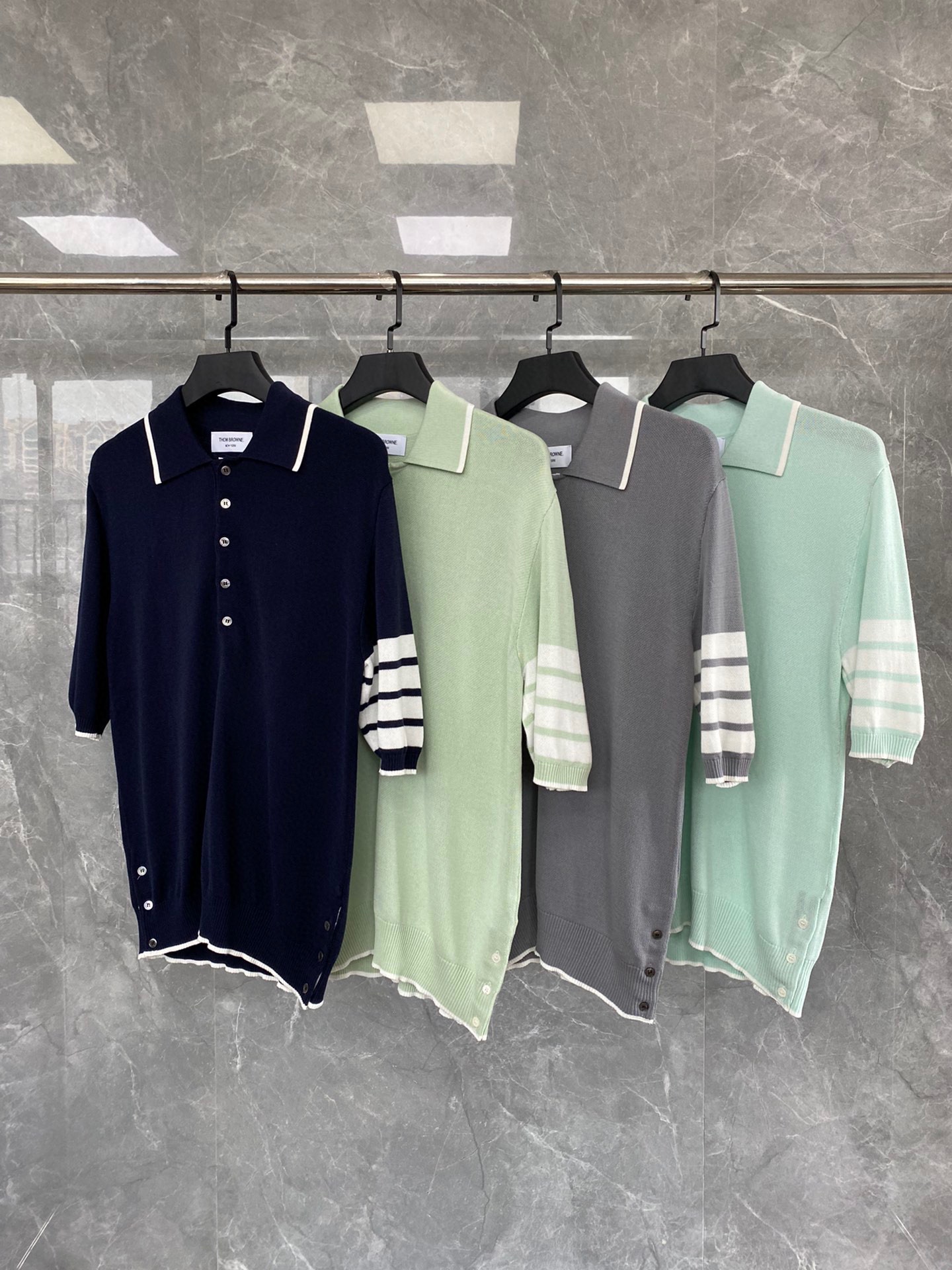 상품 이미지 214