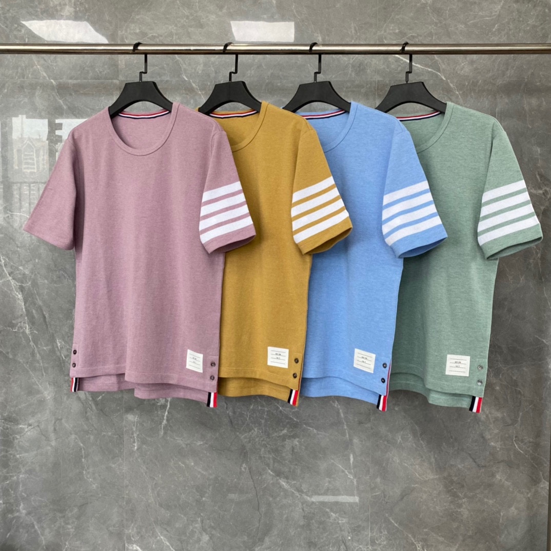 상품 이미지 247