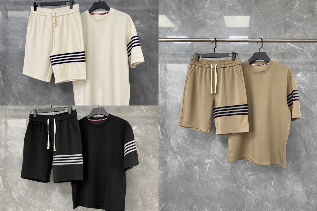 상품 이미지 248