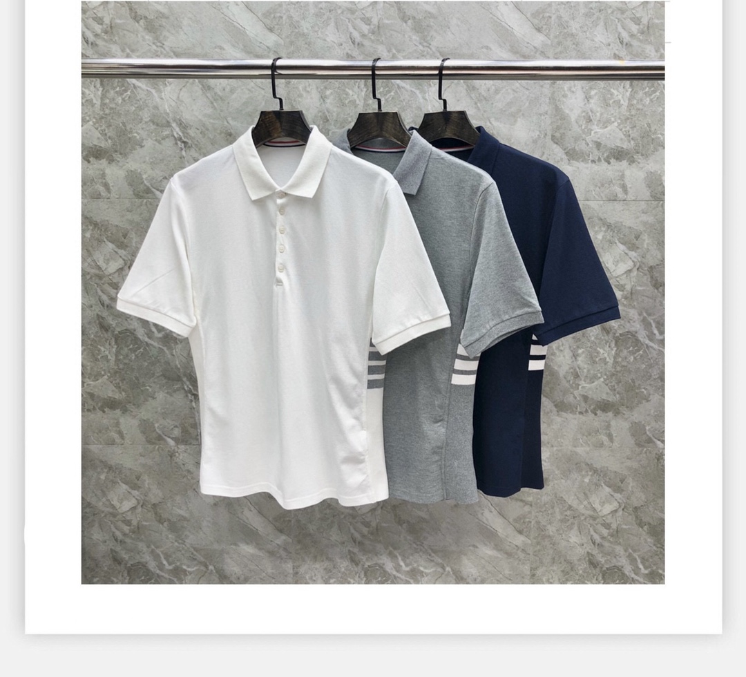 상품 이미지 211