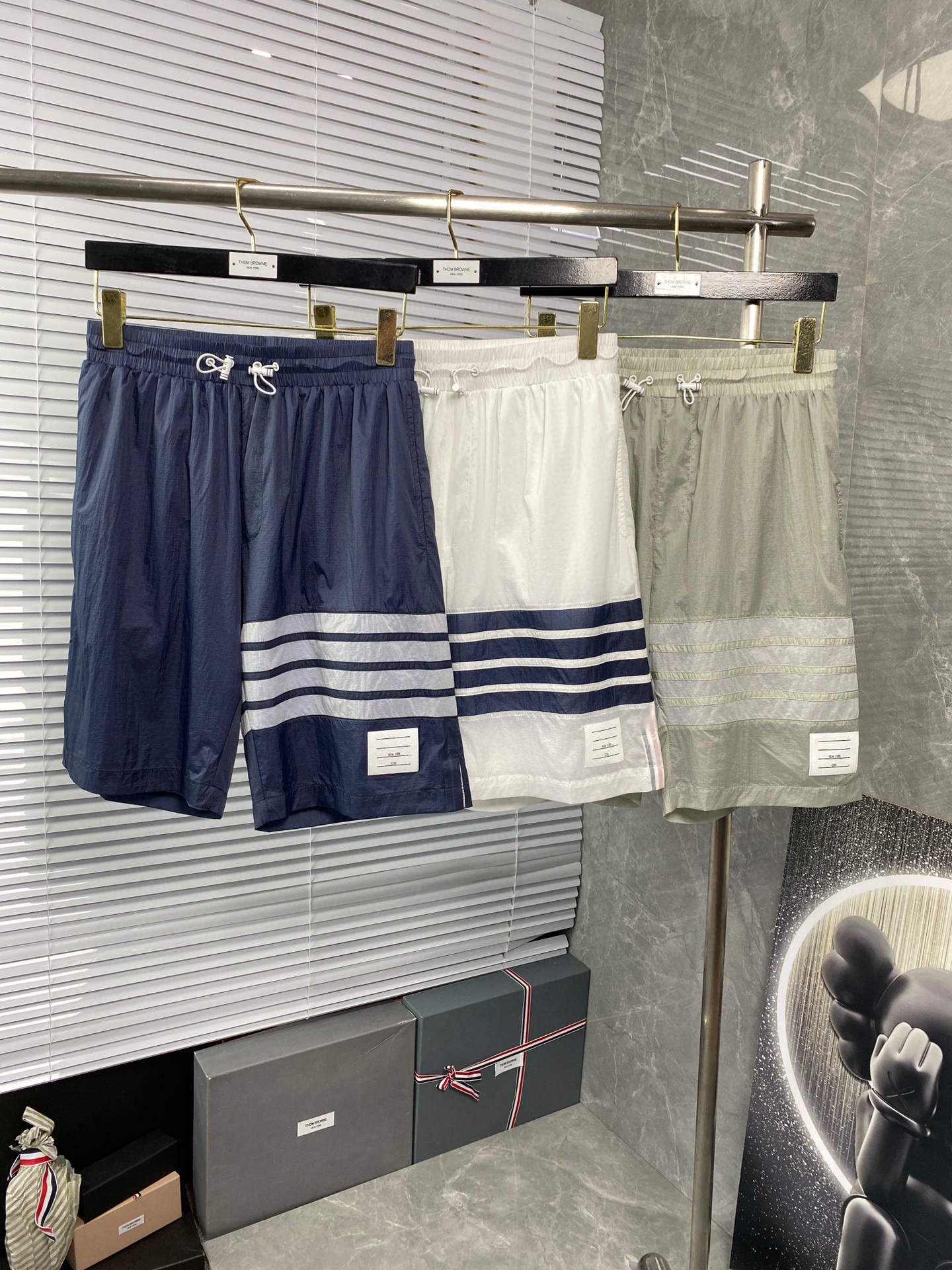 상품 이미지 306