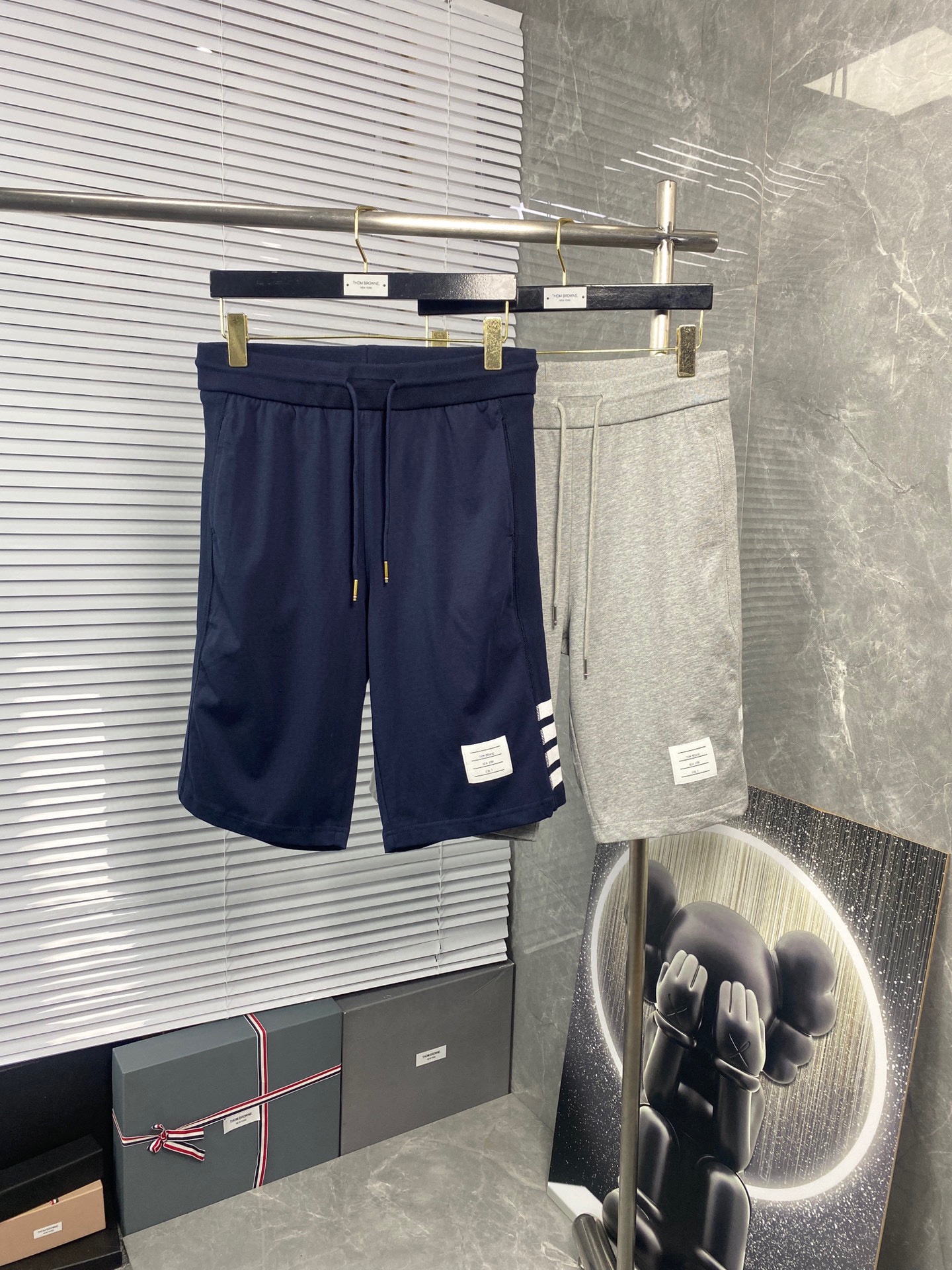 상품 이미지 307