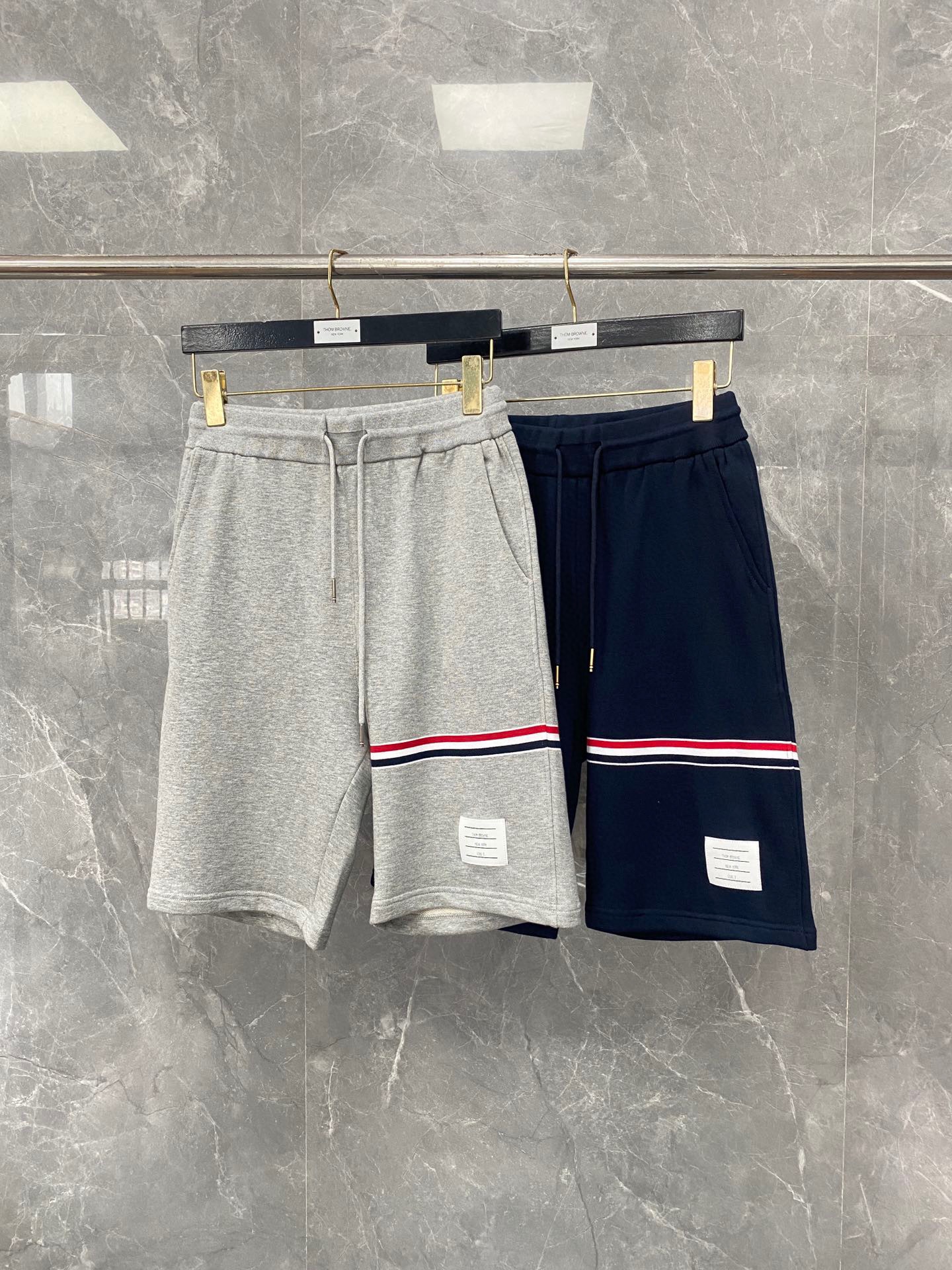 상품 이미지 316