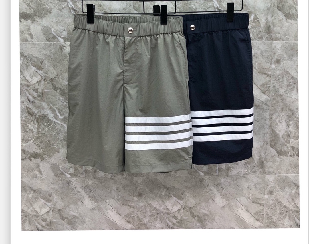 상품 이미지 308