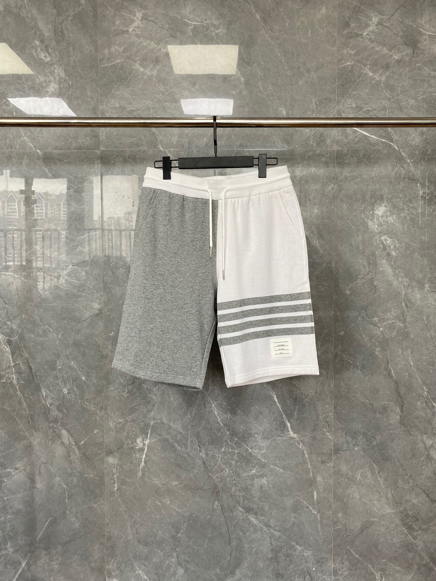 상품 이미지 313