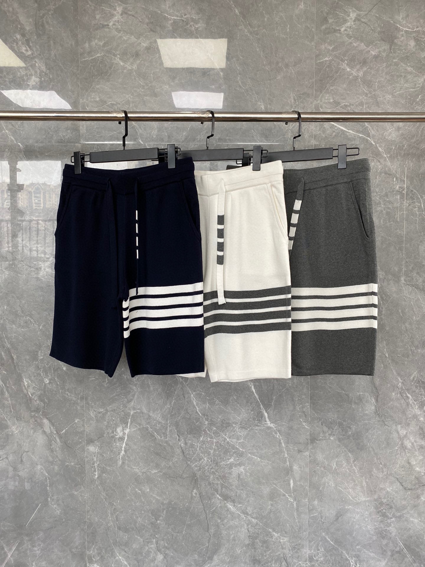 상품 이미지 314