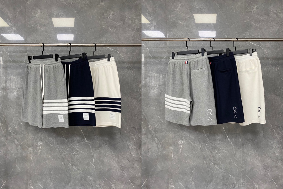 상품 이미지 315