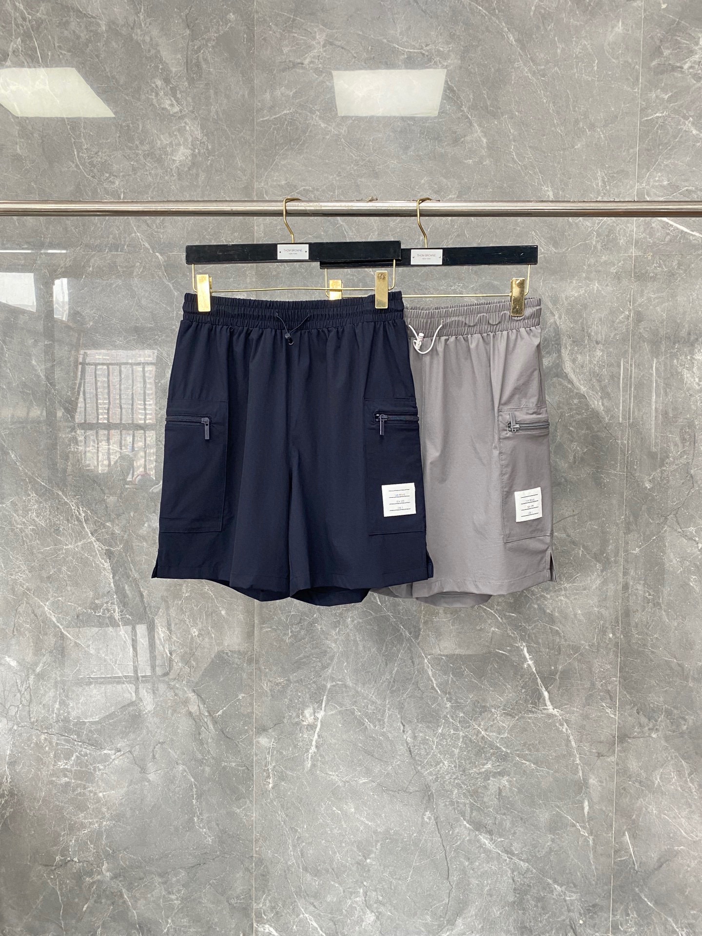 상품 이미지 317