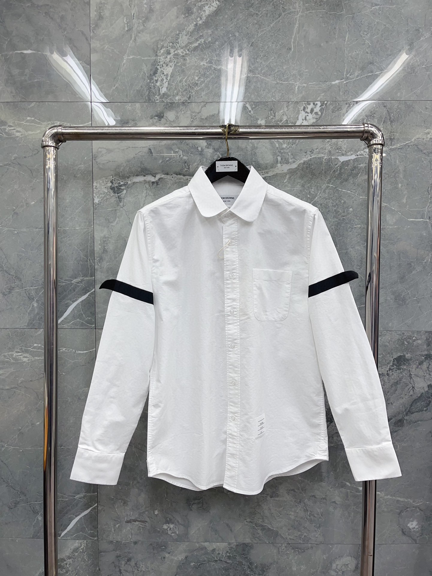 상품 이미지 130